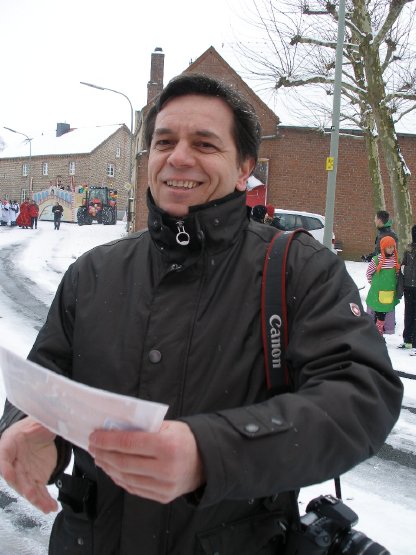 Umzug Sueggerath2010 (8).jpg